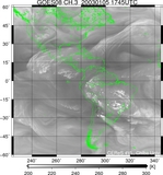 GOES08-285E-200301051745UTC-ch3.jpg