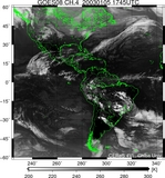 GOES08-285E-200301051745UTC-ch4.jpg