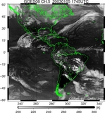 GOES08-285E-200301051745UTC-ch5.jpg