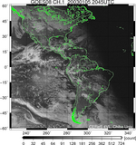 GOES08-285E-200301052045UTC-ch1.jpg