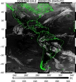 GOES08-285E-200301052045UTC-ch2.jpg