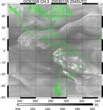 GOES08-285E-200301052045UTC-ch3.jpg