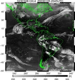 GOES08-285E-200301052045UTC-ch4.jpg