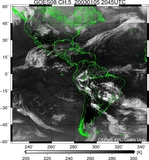 GOES08-285E-200301052045UTC-ch5.jpg