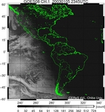 GOES08-285E-200301052345UTC-ch1.jpg