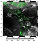 GOES08-285E-200301052345UTC-ch2.jpg