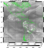 GOES08-285E-200301052345UTC-ch3.jpg