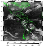 GOES08-285E-200301052345UTC-ch4.jpg