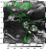 GOES08-285E-200301052345UTC-ch5.jpg