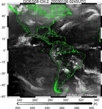 GOES08-285E-200301060245UTC-ch2.jpg