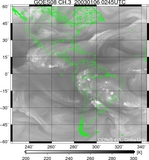 GOES08-285E-200301060245UTC-ch3.jpg