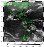 GOES08-285E-200301060245UTC-ch4.jpg