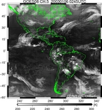 GOES08-285E-200301060245UTC-ch5.jpg