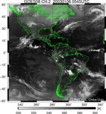 GOES08-285E-200301060545UTC-ch2.jpg