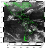 GOES08-285E-200301060545UTC-ch4.jpg