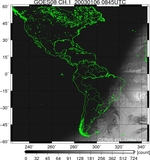 GOES08-285E-200301060845UTC-ch1.jpg