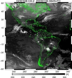 GOES08-285E-200301060845UTC-ch2.jpg