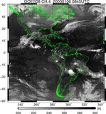 GOES08-285E-200301060845UTC-ch4.jpg