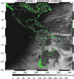 GOES08-285E-200301061145UTC-ch1.jpg