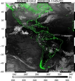 GOES08-285E-200301061145UTC-ch2.jpg