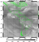 GOES08-285E-200301061145UTC-ch3.jpg