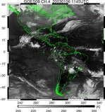 GOES08-285E-200301061145UTC-ch4.jpg