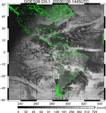 GOES08-285E-200301061445UTC-ch1.jpg