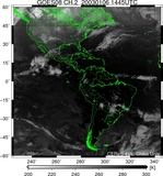 GOES08-285E-200301061445UTC-ch2.jpg