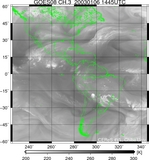 GOES08-285E-200301061445UTC-ch3.jpg