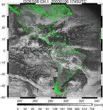 GOES08-285E-200301061745UTC-ch1.jpg