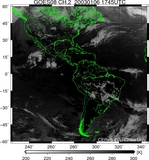 GOES08-285E-200301061745UTC-ch2.jpg