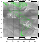 GOES08-285E-200301061745UTC-ch3.jpg