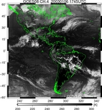 GOES08-285E-200301061745UTC-ch4.jpg