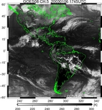 GOES08-285E-200301061745UTC-ch5.jpg