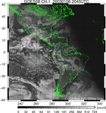 GOES08-285E-200301062045UTC-ch1.jpg