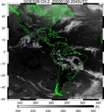 GOES08-285E-200301062045UTC-ch2.jpg