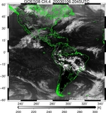 GOES08-285E-200301062045UTC-ch4.jpg