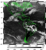 GOES08-285E-200301062045UTC-ch5.jpg