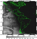 GOES08-285E-200301062345UTC-ch1.jpg