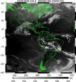 GOES08-285E-200301062345UTC-ch2.jpg