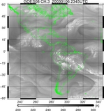 GOES08-285E-200301062345UTC-ch3.jpg