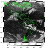 GOES08-285E-200301062345UTC-ch4.jpg