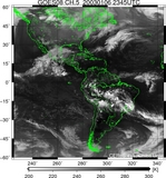 GOES08-285E-200301062345UTC-ch5.jpg