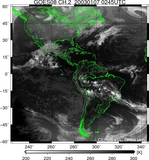 GOES08-285E-200301070245UTC-ch2.jpg