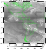 GOES08-285E-200301070245UTC-ch3.jpg