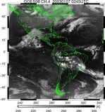 GOES08-285E-200301070245UTC-ch4.jpg