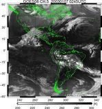 GOES08-285E-200301070245UTC-ch5.jpg