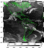 GOES08-285E-200301070545UTC-ch2.jpg