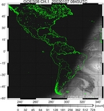 GOES08-285E-200301070845UTC-ch1.jpg