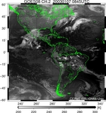 GOES08-285E-200301070845UTC-ch2.jpg